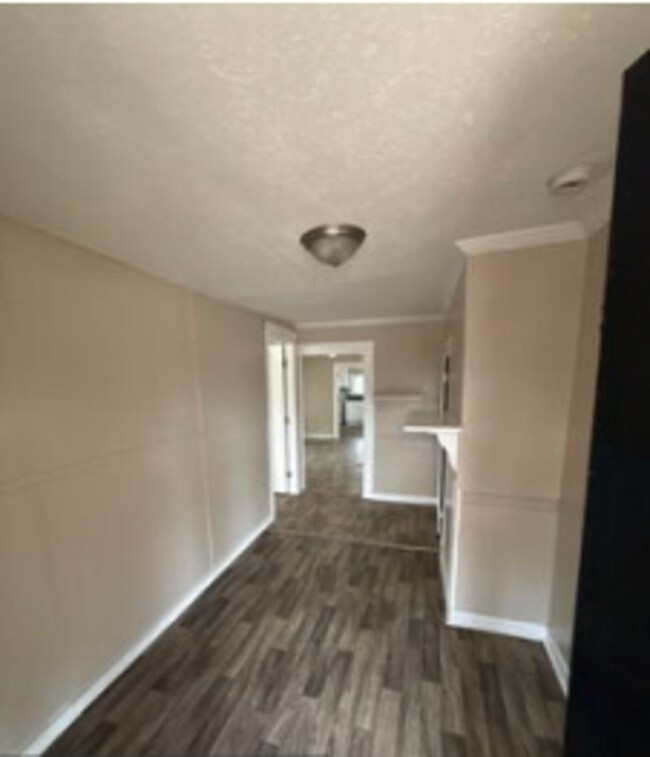 218 Irving Ave in Griffin, GA - Building Photo - Building Photo