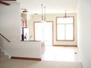 960 Sautter Dr, Unit 960 Sautter Dr. in Mansfield, OH - Building Photo - Building Photo