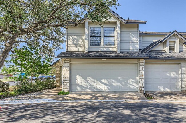 property at 12212 Brigadoon Ln