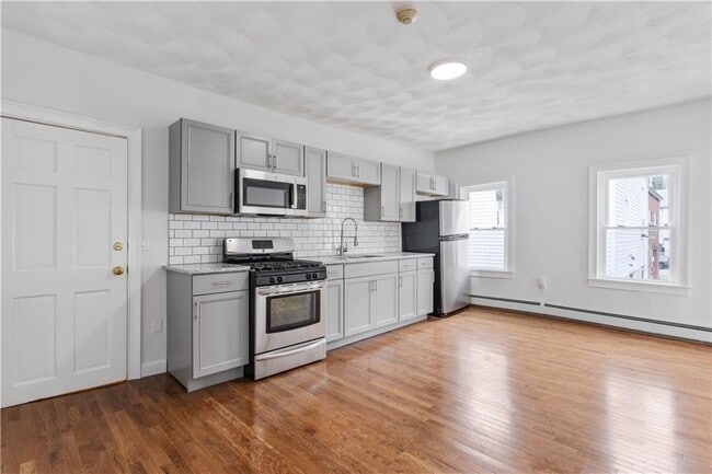 property at 418-418 Admiral St