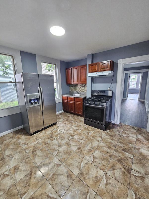 17 E 21st St in Paterson, NJ - Building Photo - Building Photo