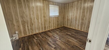 545 S Carbon Ave in Price, UT - Foto de edificio - Building Photo