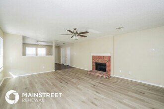 16201 Blanco Ln in Justin, TX - Building Photo - Building Photo