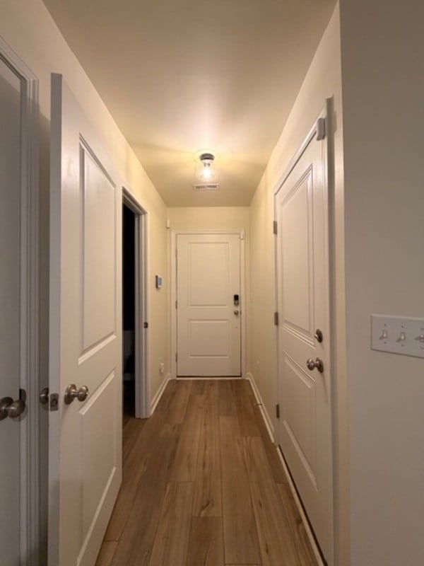 532 Cricket Chirp Ln in Elgin, SC - Building Photo - Building Photo