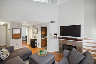 1050 Piedmont Ave NE in Atlanta, GA - Building Photo - Building Photo