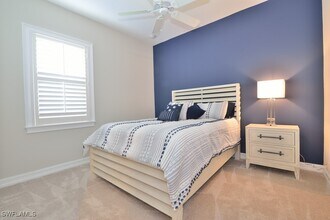 3951 Otter Bend Cir in Ft. Myers, FL - Building Photo - Building Photo