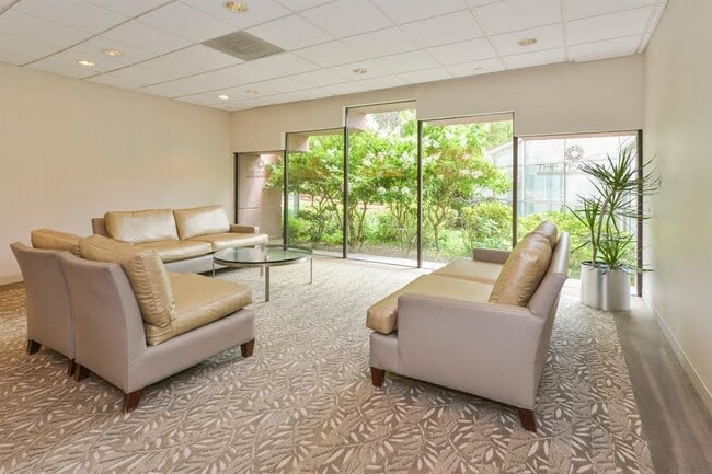 property at 4 Martine Ave