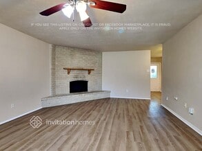 5316 Nash Dr in The Colony, TX - Building Photo - Building Photo