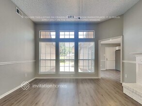8250 Cripple Creek Dr in Frisco, TX - Building Photo - Building Photo