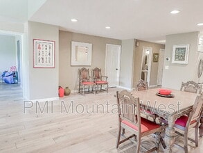 171 E 3rd Ave in Salt Lake City, UT - Building Photo - Building Photo