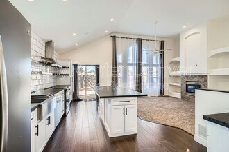 12703 Dexter Ct in Thornton, CO - Building Photo - Building Photo