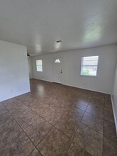 111 Yelco Dr in Dardanelle, AR - Building Photo - Building Photo