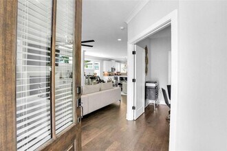 510 Oak Dr in Atlanta, GA - Building Photo - Building Photo