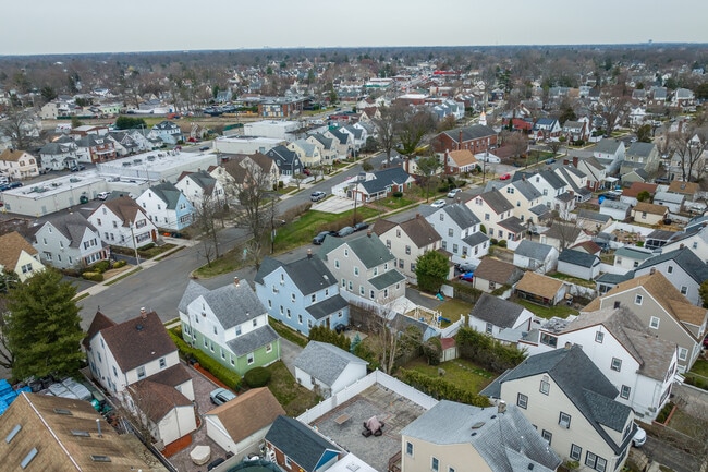 Apartments for rent in West Hempstead, NY