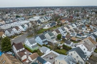Apartamentos en West Hempstead, NY