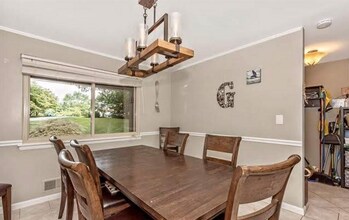 2903 Loch Haven Ct in Ijamsville, MD - Building Photo - Building Photo