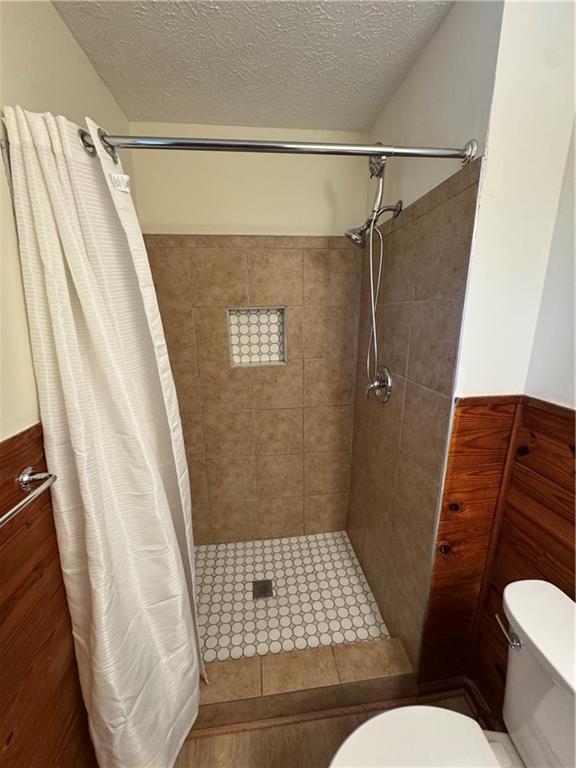 3599 Ridge Rd SE in Smyrna, GA - Building Photo - Building Photo