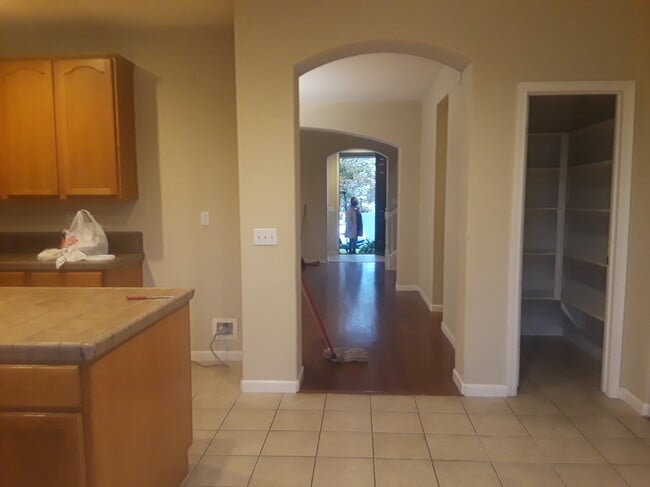 3968 Colma Ave in Merced, CA - Building Photo - Building Photo