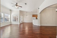 4828 Campfire Ct in Fort Worth, TX - Building Photo - Building Photo