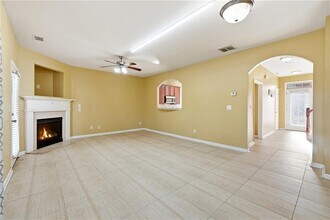 6199 Thorncrest Dr in Tucker, GA - Building Photo - Building Photo