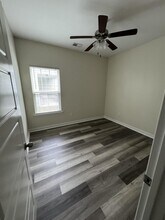 6733 Wisteria Dr in Myrtle Beach, SC - Building Photo - Building Photo