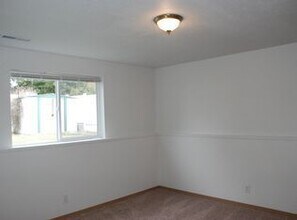 649 Bushwood Ave in Coeur d'Alene, ID - Building Photo - Building Photo
