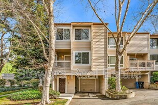 503 Woodminster Dr in Moraga, CA - Building Photo