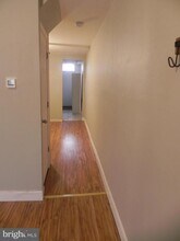 319 W 28th St in Baltimore, MD - Building Photo - Building Photo