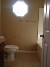 812 20th St in Phenix City, AL - Building Photo - Building Photo