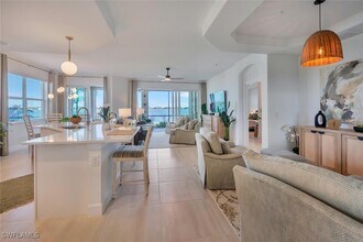 16570 Ridgeview Cir in Punta Gorda, FL - Building Photo - Building Photo