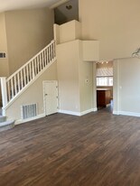 2396 Amethyst Way in Santa Rosa, CA - Building Photo