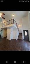 803 Old Ranch Rd 12 in San Marcos, TX - Building Photo - Building Photo