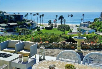 239 Emerald Dr, Unit 3613 in Laguna Beach, CA - Building Photo - Building Photo