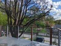 4056 Ridge Ave photo'