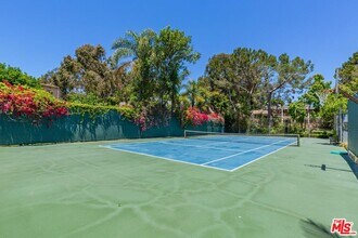 28818 Selfridge Dr in Malibu, CA - Building Photo - Building Photo