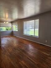 4641 S Jason St in Englewood, CO - Building Photo - Building Photo