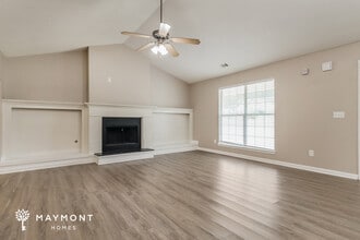 1001 Adie Cove in Mcdonough, GA - Building Photo - Building Photo