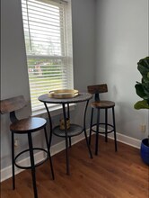 408 Milledge Rd in Augusta, GA - Building Photo - Building Photo