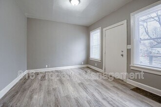5701 Anderson Ave in Kansas City, MO - Building Photo - Building Photo