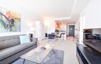 356 Third St, Unit ID1049769P in Cambridge, MA - Building Photo