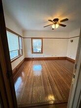 2110 G St in Sacramento, CA - Building Photo - Building Photo