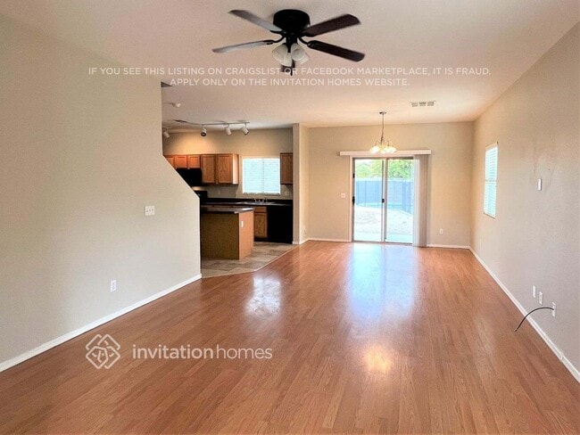 35920 W Velazquez Dr in Maricopa, AZ - Building Photo - Building Photo