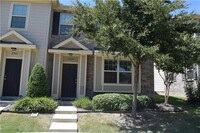 2960 Peyton Brook Dr