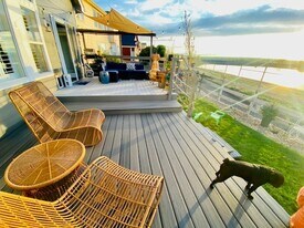 9905 E 113th Ave in Commerce City, CO - Building Photo