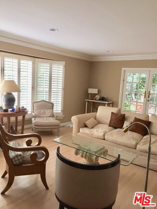 1257 Sunset Plaza Dr in Los Angeles, CA - Building Photo - Building Photo