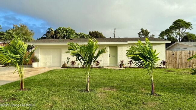 104 Cherry St in Melbourne, FL - Building Photo - Building Photo