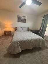 606 Bandera St in McKinney, TX - Building Photo - Building Photo