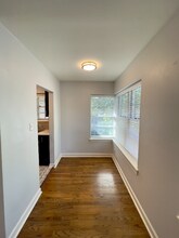 1717 S Louisiana St in Little Rock, AR - Building Photo - Building Photo