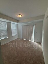 1215 Shaw View Aly in Raleigh, NC - Building Photo - Building Photo