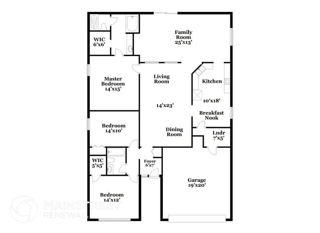 9135 Shindler Crossing Dr in Jacksonville, FL - Building Photo - Building Photo